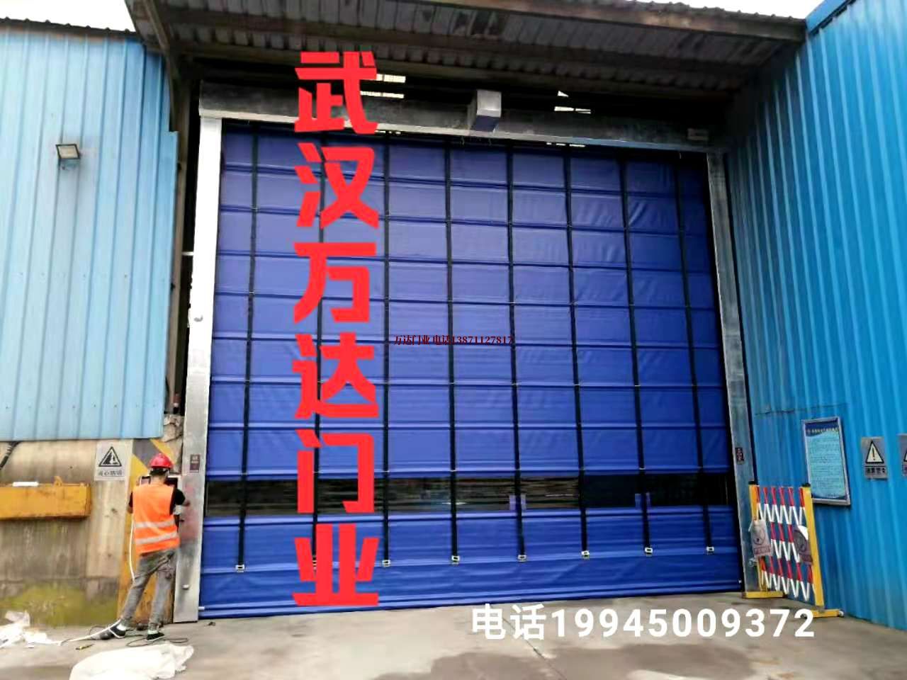 秦皇岛管道清洗自来水管道清洗管道清洗